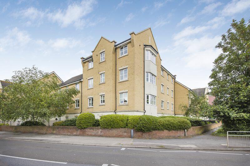 Additional property image - Beaconsfield Road, Bexley