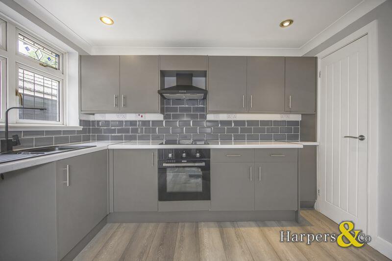 Additional property image - Red Lodge Road, Bexley
