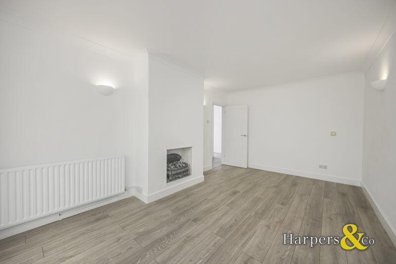 Additional property image - Red Lodge Road, Bexley