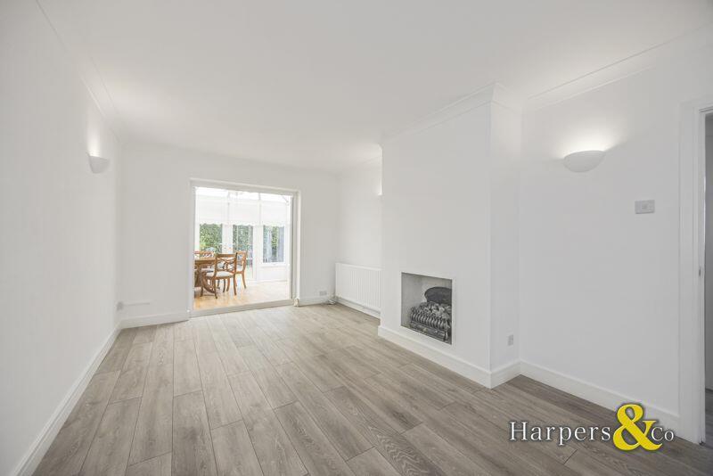 Additional property image - Red Lodge Road, Bexley