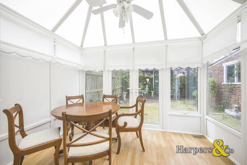 Additional property image - Red Lodge Road, Bexley