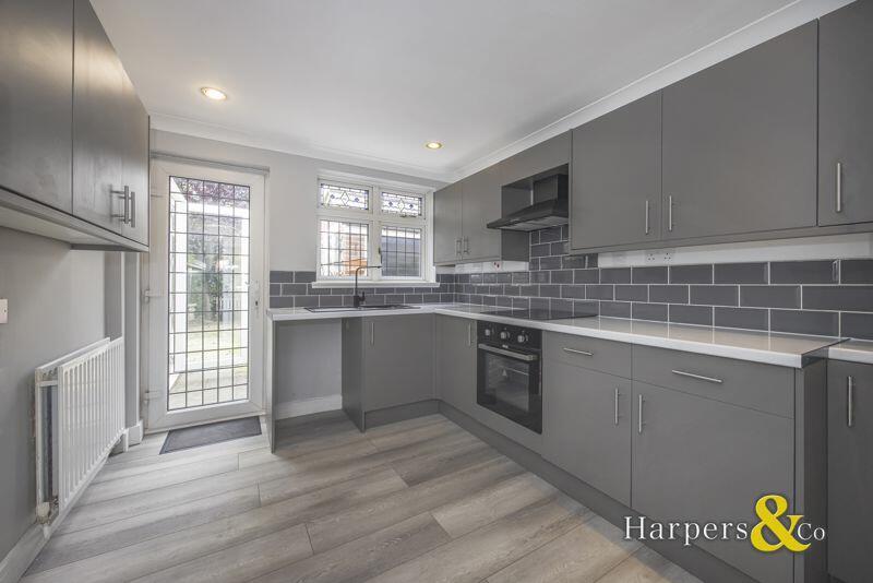 Additional property image - Red Lodge Road, Bexley