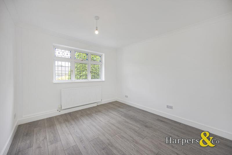 Additional property image - Red Lodge Road, Bexley