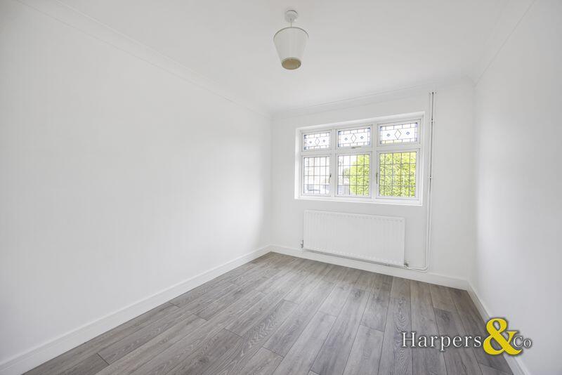 Additional property image - Red Lodge Road, Bexley