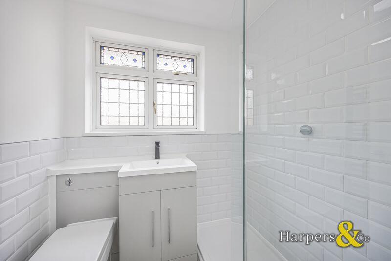 Additional property image - Red Lodge Road, Bexley
