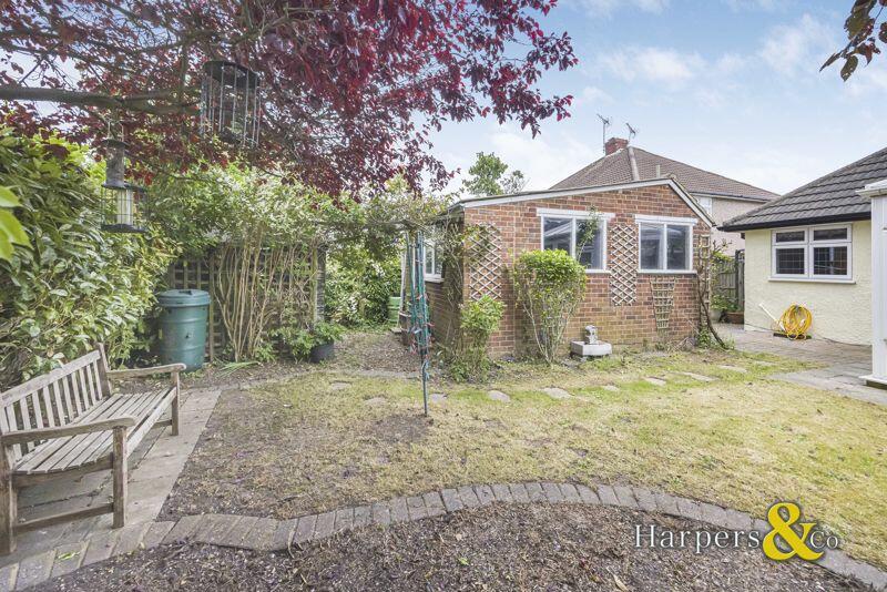 Additional property image - Red Lodge Road, Bexley