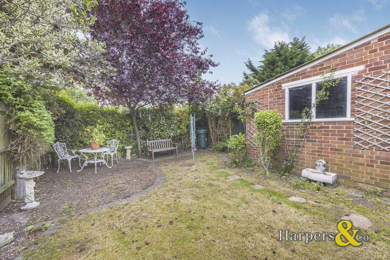Additional property image - Red Lodge Road, Bexley