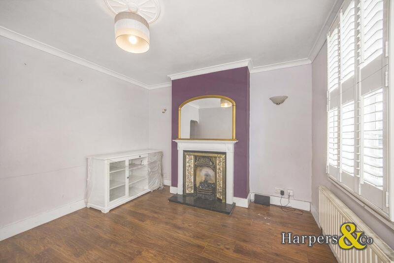 Additional property image - North Cray Road, Bexley