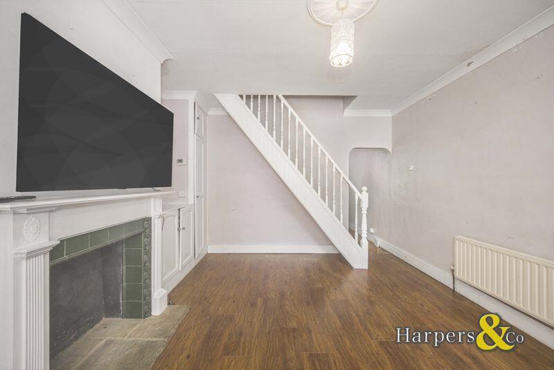 Property image - North Cray Road, Bexley
