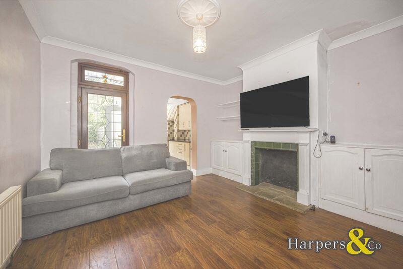 Additional property image - North Cray Road, Bexley