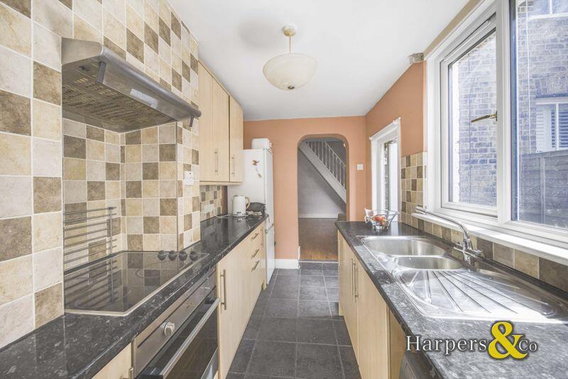 Additional property image - North Cray Road, Bexley