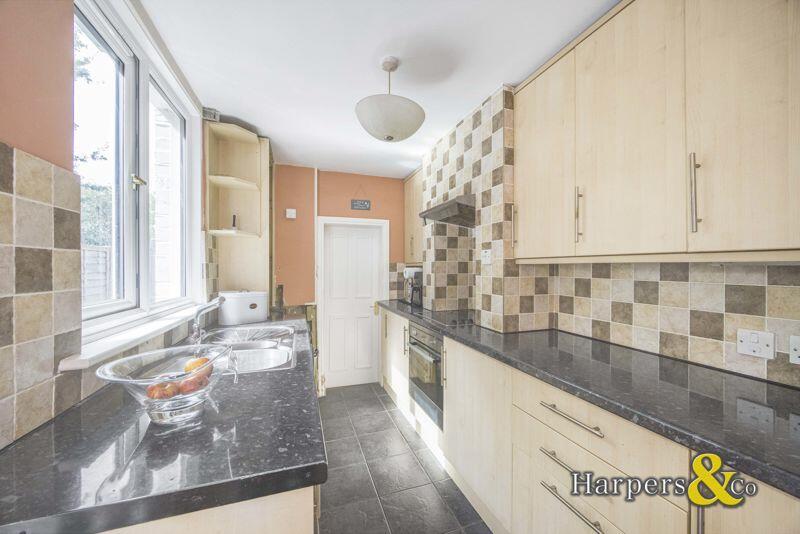 Additional property image - North Cray Road, Bexley