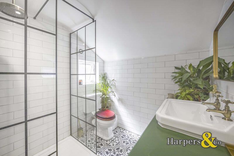 Additional property image - North Cray Road, Bexley