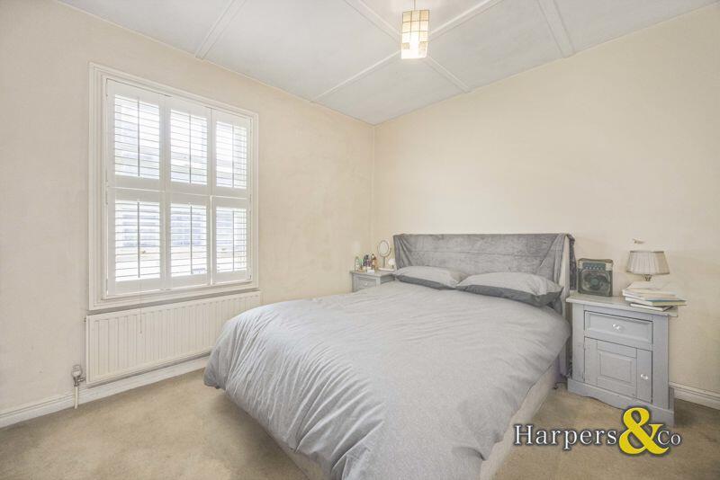 Additional property image - North Cray Road, Bexley