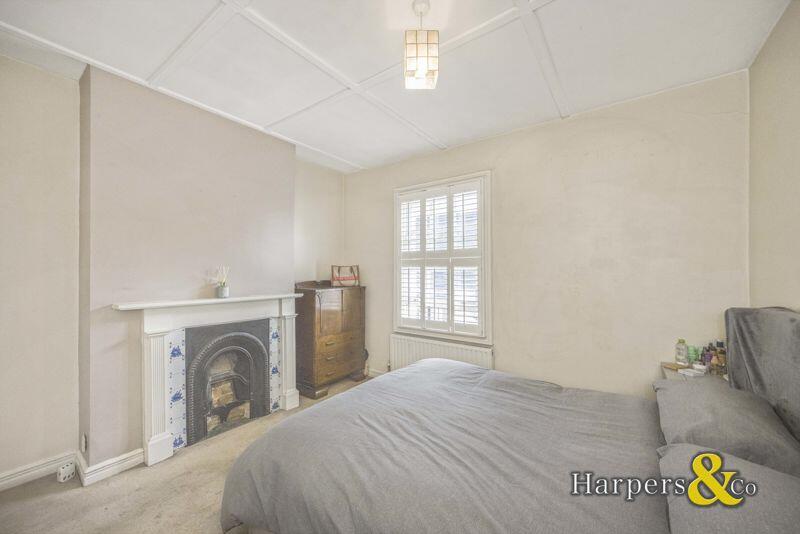 Additional property image - North Cray Road, Bexley