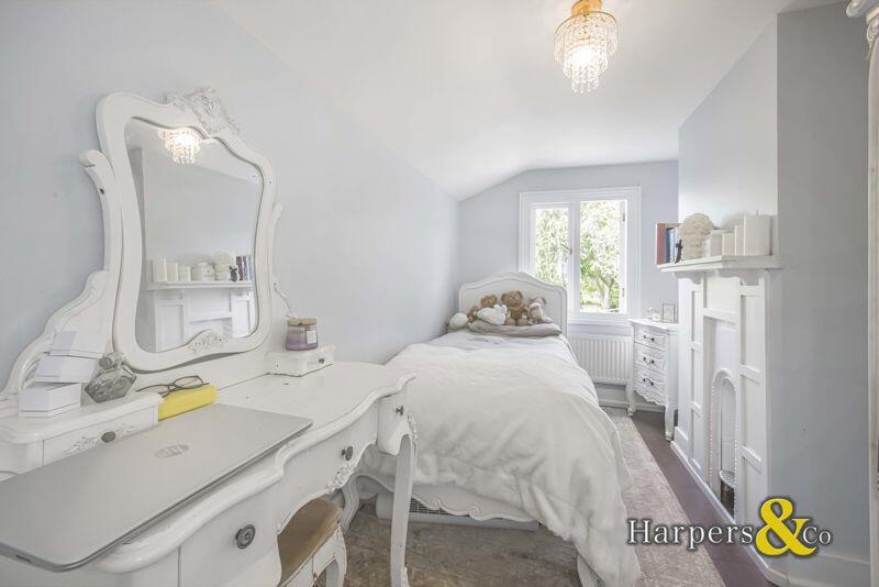 Additional property image - North Cray Road, Bexley