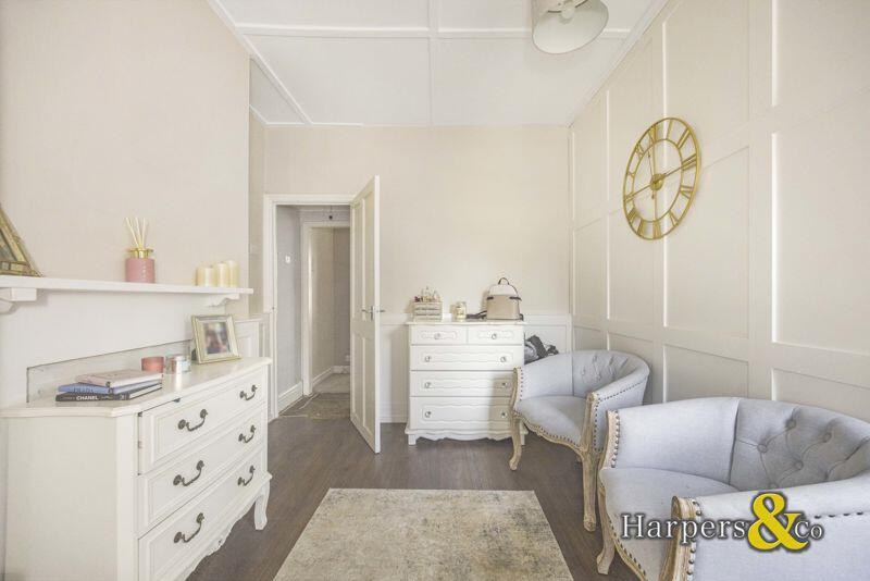Additional property image - North Cray Road, Bexley