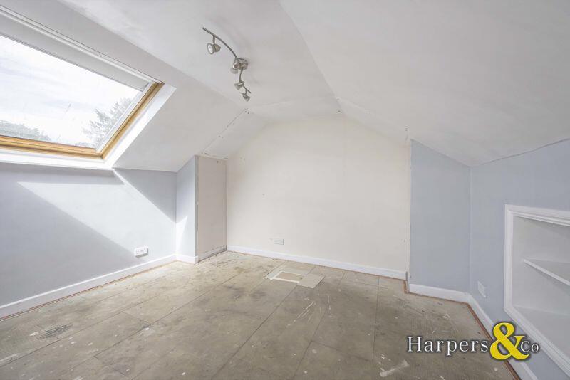 Additional property image - North Cray Road, Bexley