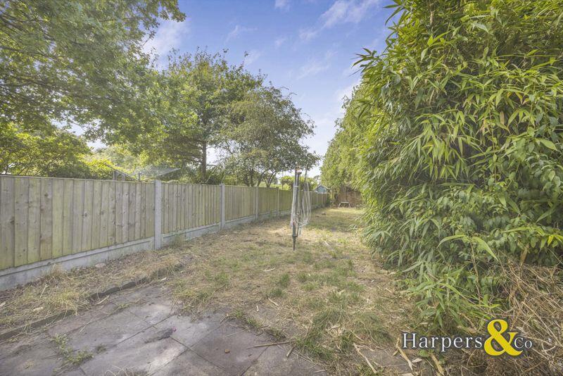 Additional property image - North Cray Road, Bexley