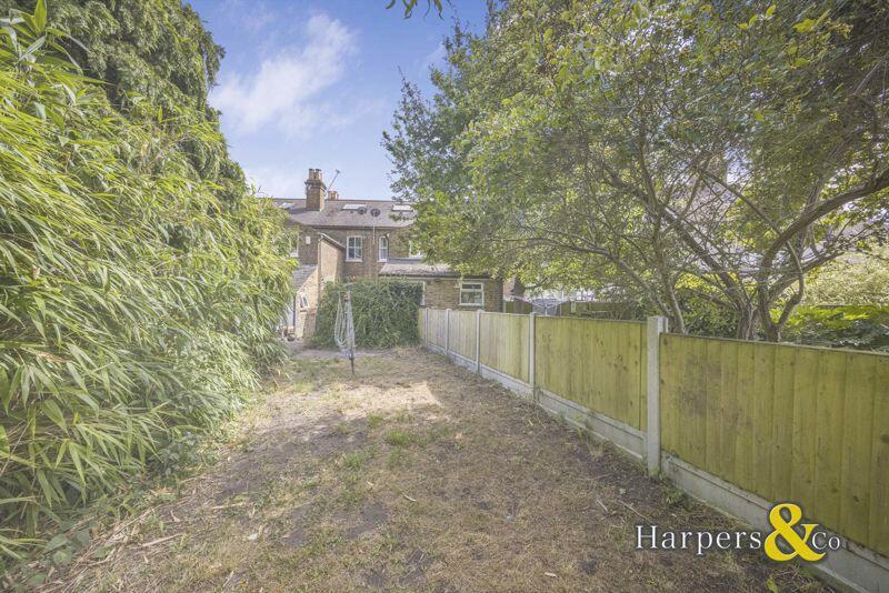 Additional property image - North Cray Road, Bexley
