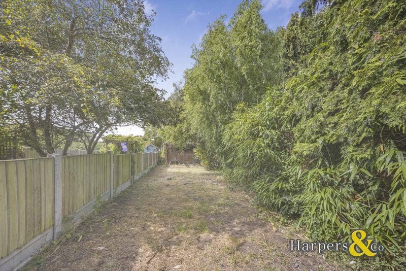 Additional property image - North Cray Road, Bexley