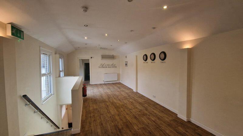 Additional property image - Bexley High Street, Bexley
