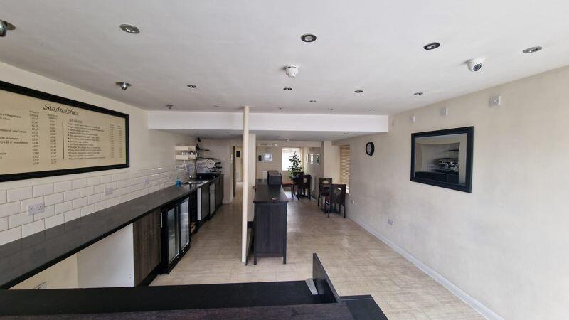 Additional property image - Bexley High Street, Bexley