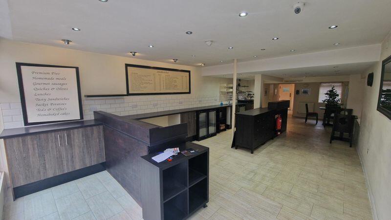 Additional property image - Bexley High Street, Bexley