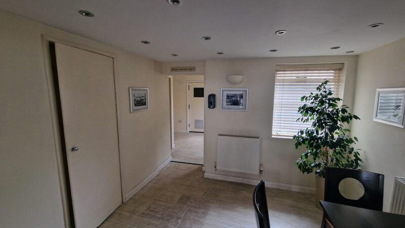 Additional property image - Bexley High Street, Bexley
