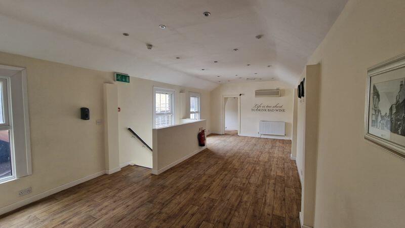 Additional property image - Bexley High Street, Bexley