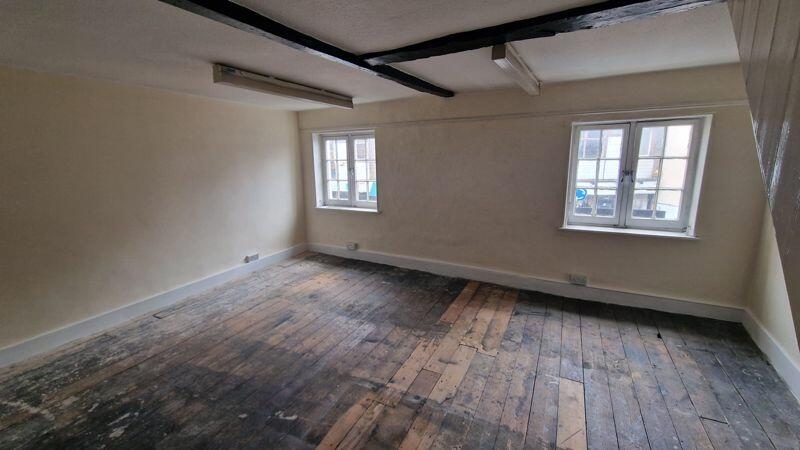 Additional property image - Bexley High Street, Bexley