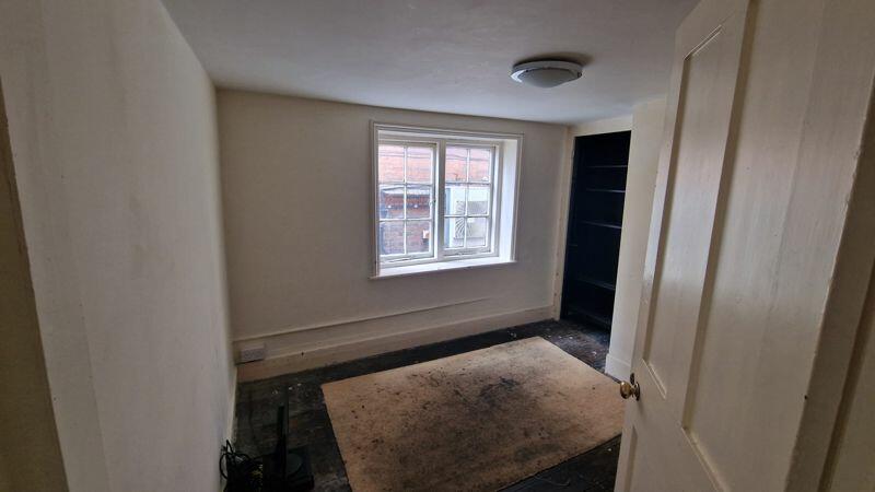 Additional property image - Bexley High Street, Bexley