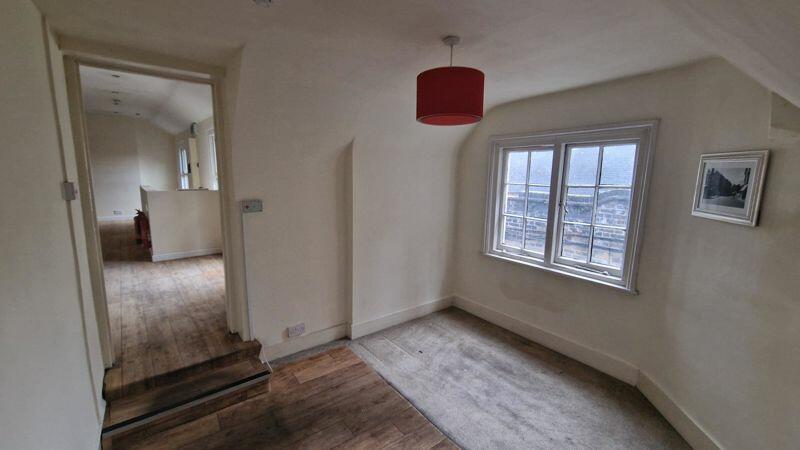 Additional property image - Bexley High Street, Bexley