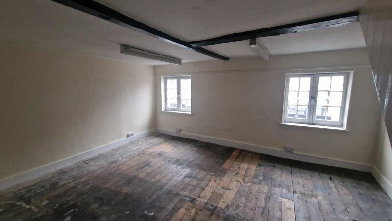 Additional property image - Bexley High Street, Bexley