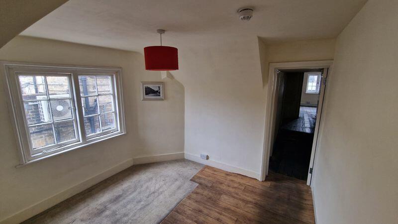 Additional property image - Bexley High Street, Bexley
