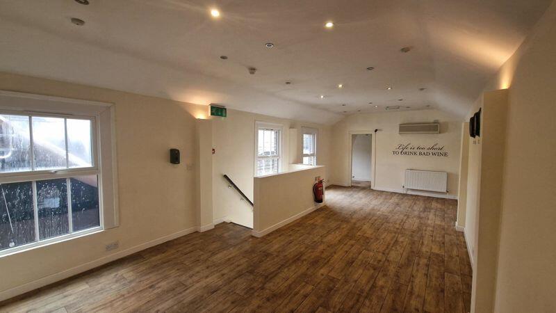 Additional property image - Bexley High Street, Bexley