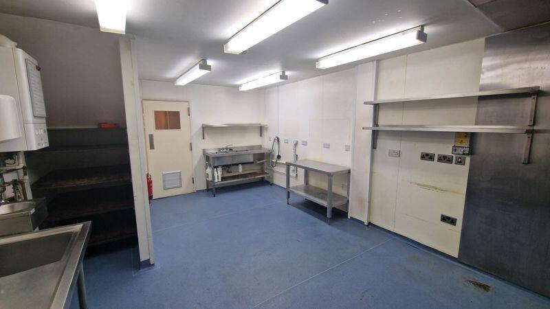 Additional property image - Bexley High Street, Bexley