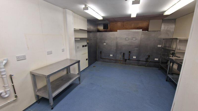 Additional property image - Bexley High Street, Bexley