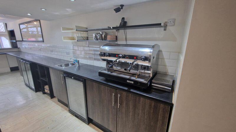 Additional property image - Bexley High Street, Bexley