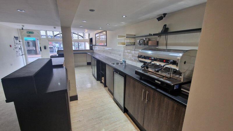 Additional property image - Bexley High Street, Bexley