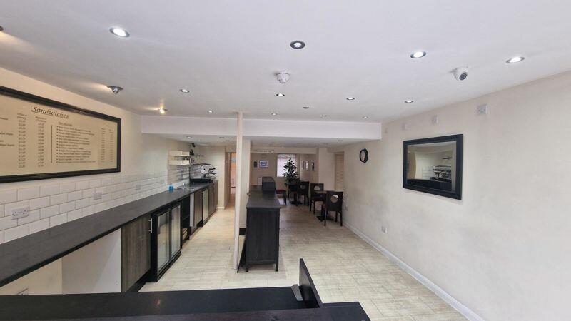 Additional property image - Bexley High Street, Bexley