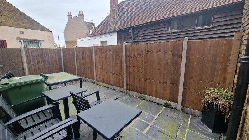Additional property image - Bexley High Street, Bexley