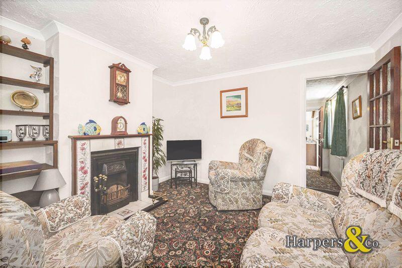 Additional property image - North Cray Road, Sidcup