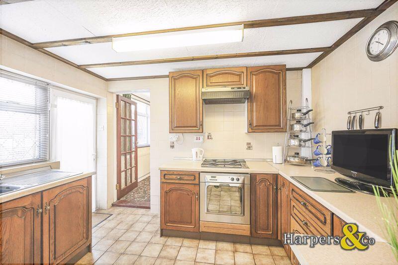 Additional property image - North Cray Road, Sidcup