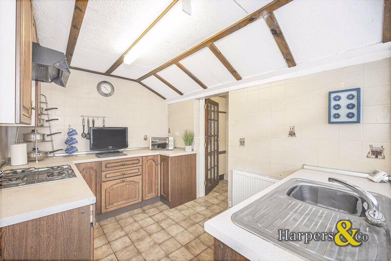 Additional property image - North Cray Road, Sidcup