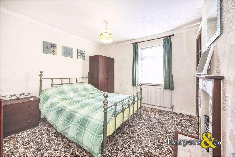 Additional property image - North Cray Road, Sidcup