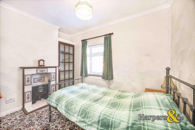 Additional property image - North Cray Road, Sidcup