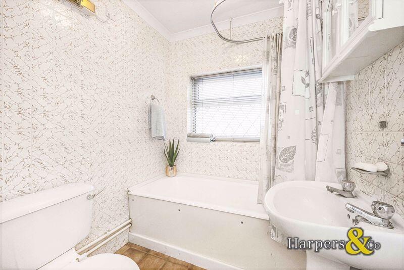 Additional property image - North Cray Road, Sidcup