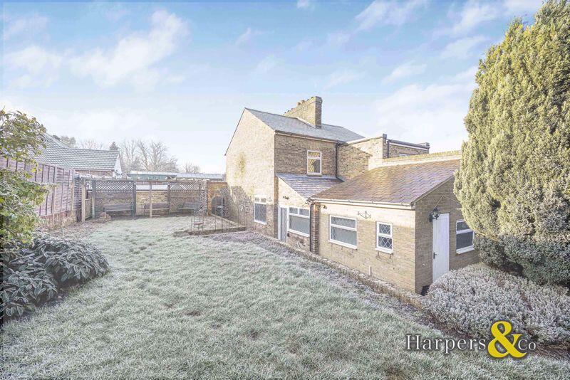 Additional property image - North Cray Road, Sidcup