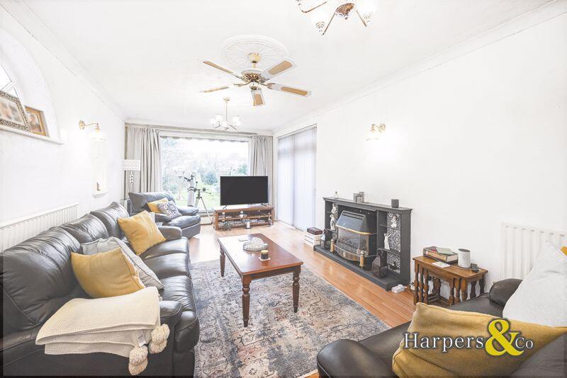 Additional property image - Church Hill, Dartford